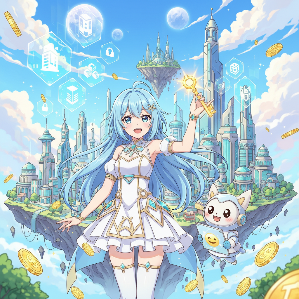 2026 文明城市:建立你的帝國攻略:建築物解鎖序號與平台折扣,文明城市 攻略