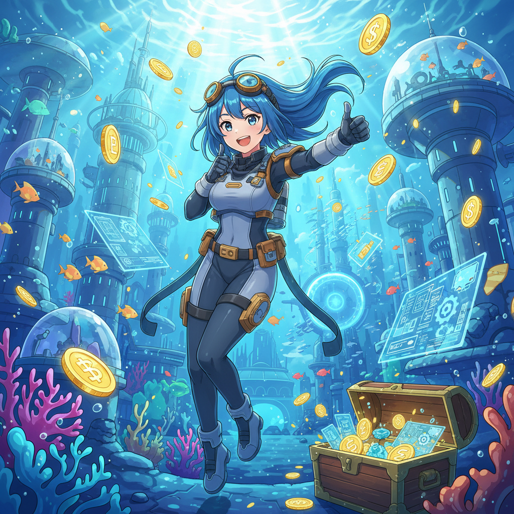 生化奇兵 4 2026 傳聞攻略:海底都市新地圖預覽與預購優惠碼,生化奇兵 4 折扣