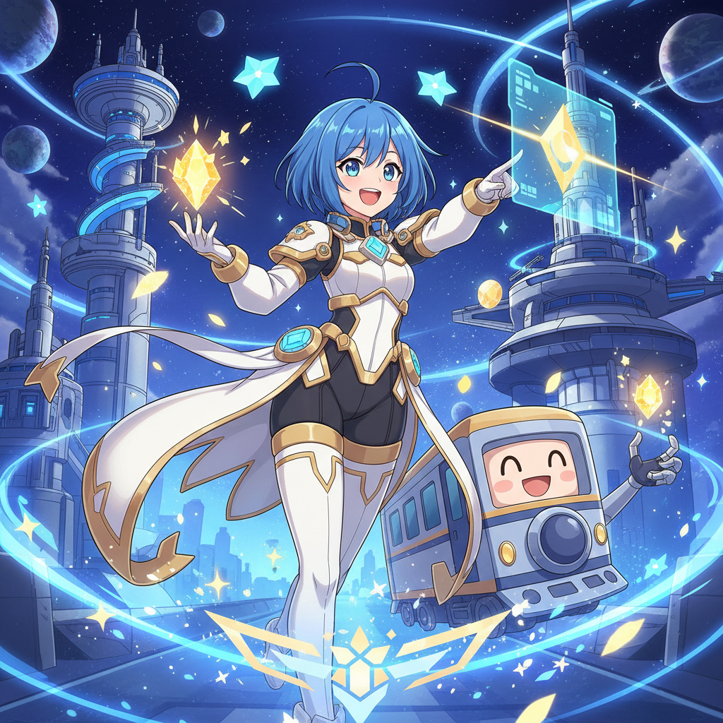 2026 崩壞：星穹鐵道兌換碼：新星神版本 3200 星瓊序號領取,星穹鐵道 兌換碼