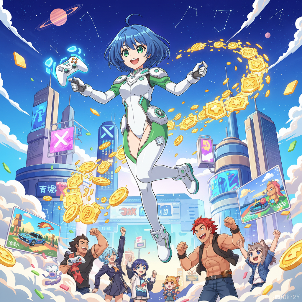 Xbox Game Pass 2026 必玩清單：GTA 6 首發加入嗎？訂閱折扣碼,XGP 2026 攻略