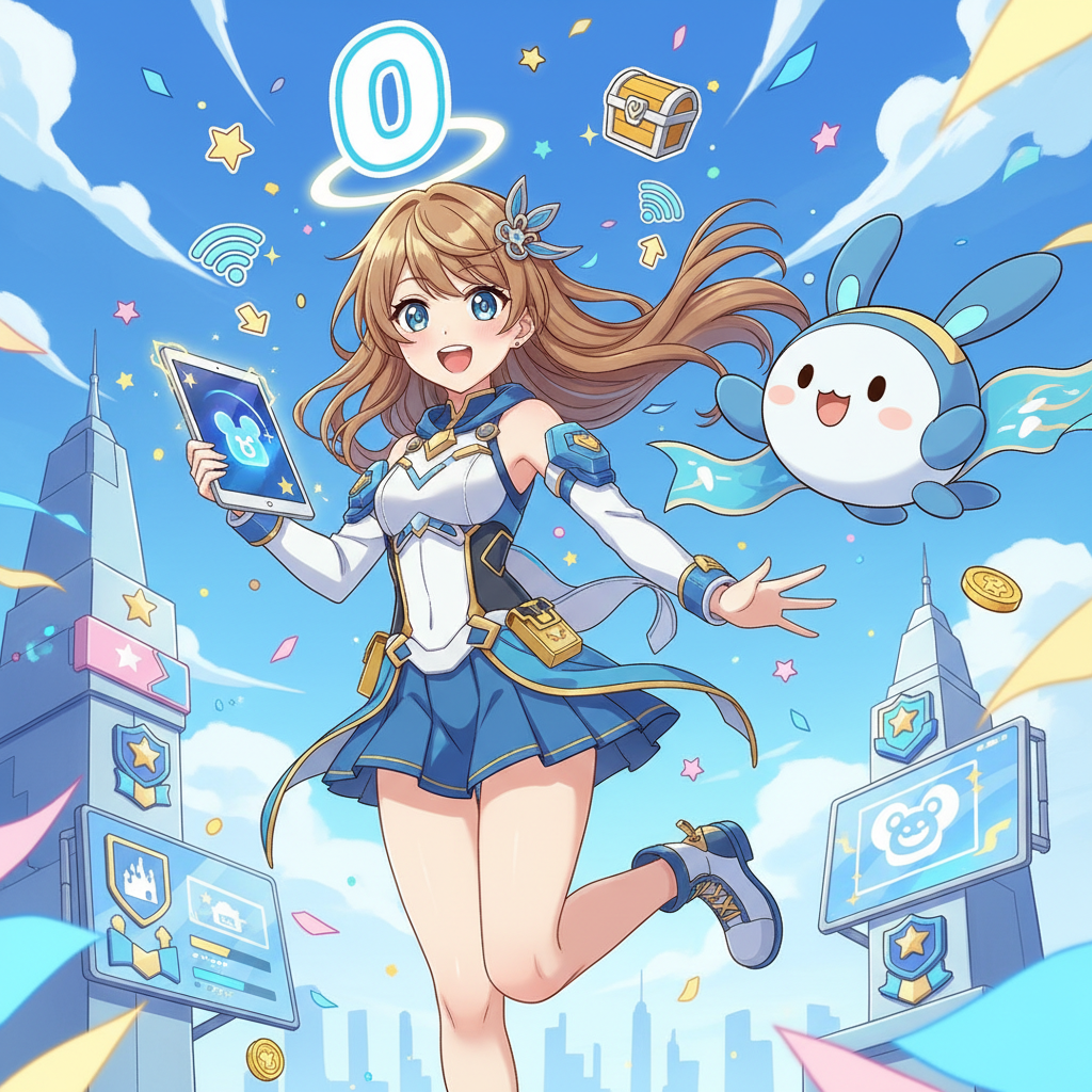 2026 凱擘大寬頻 Disney+ 0 元方案:老客戶升級與免收視費密技,凱擘 Disney+ 0元