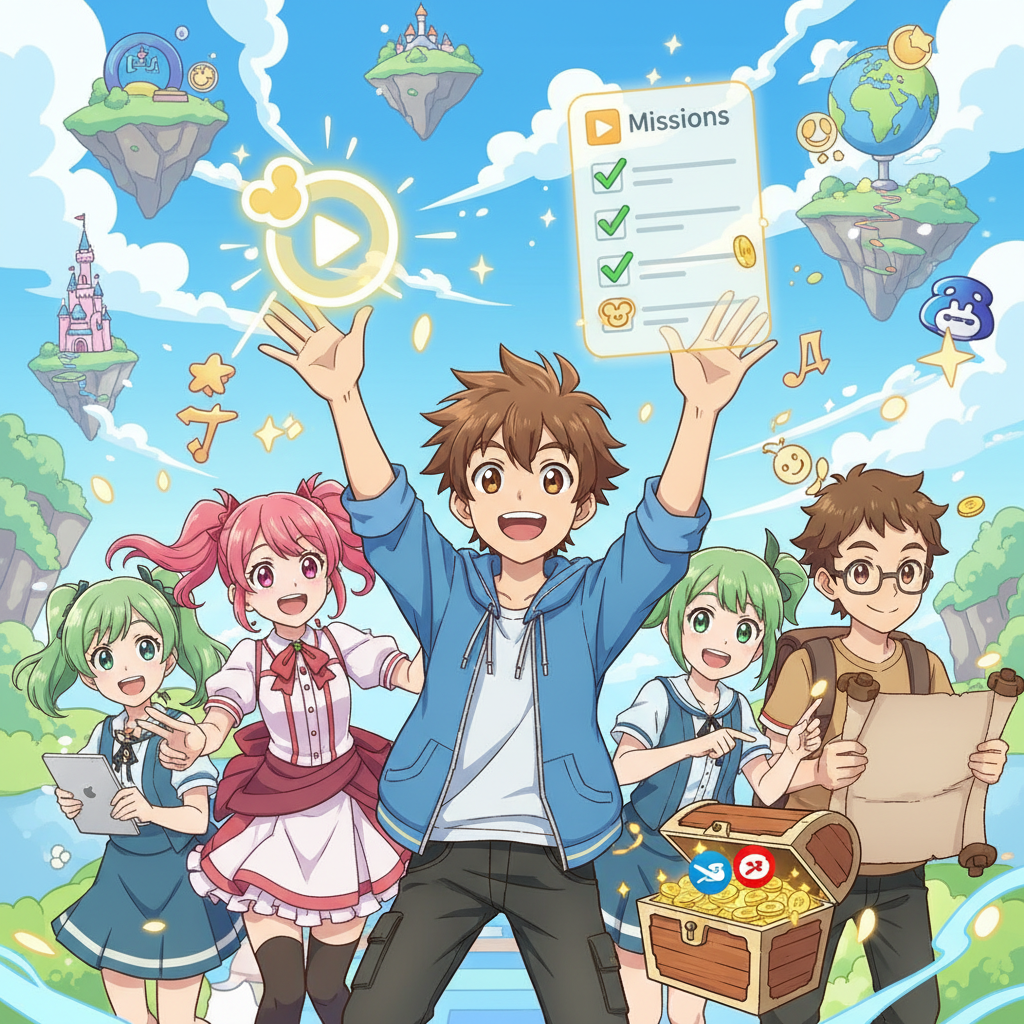 Disney+ 序號領取 PTT 懶人包:2026 網友實測有效的免費管道清單,Disney+ 序號 PTT