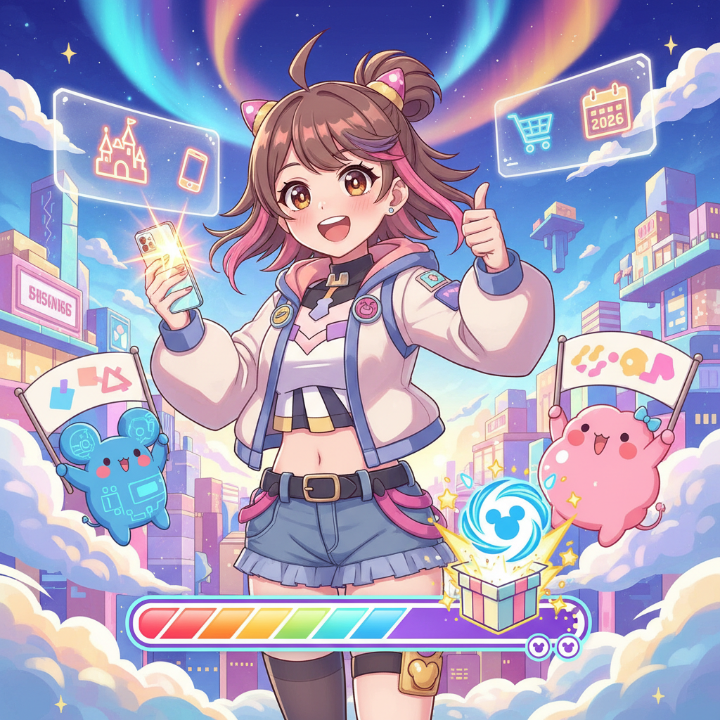 Disney+ 優惠 2026 PChome/momo 購物節：買指定手機送半年序號,Disney+ 電商優惠