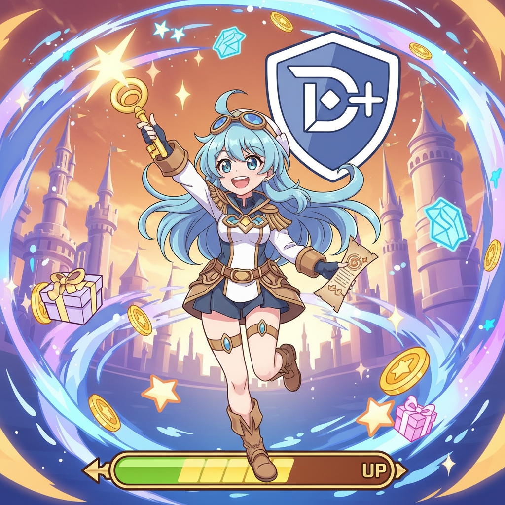 2026 Disney+ 方案漲價應對：利用舊價格續約的最後機會與序號,Disney+ 漲價 優惠