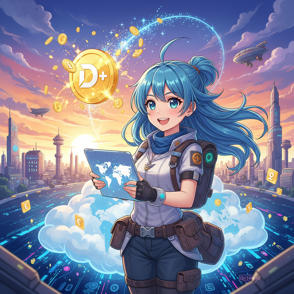 Disney+ 跨區土耳其/印度省錢教學：2026 匯率優勢與鎖區風險分析,Disney+ 跨區 2026