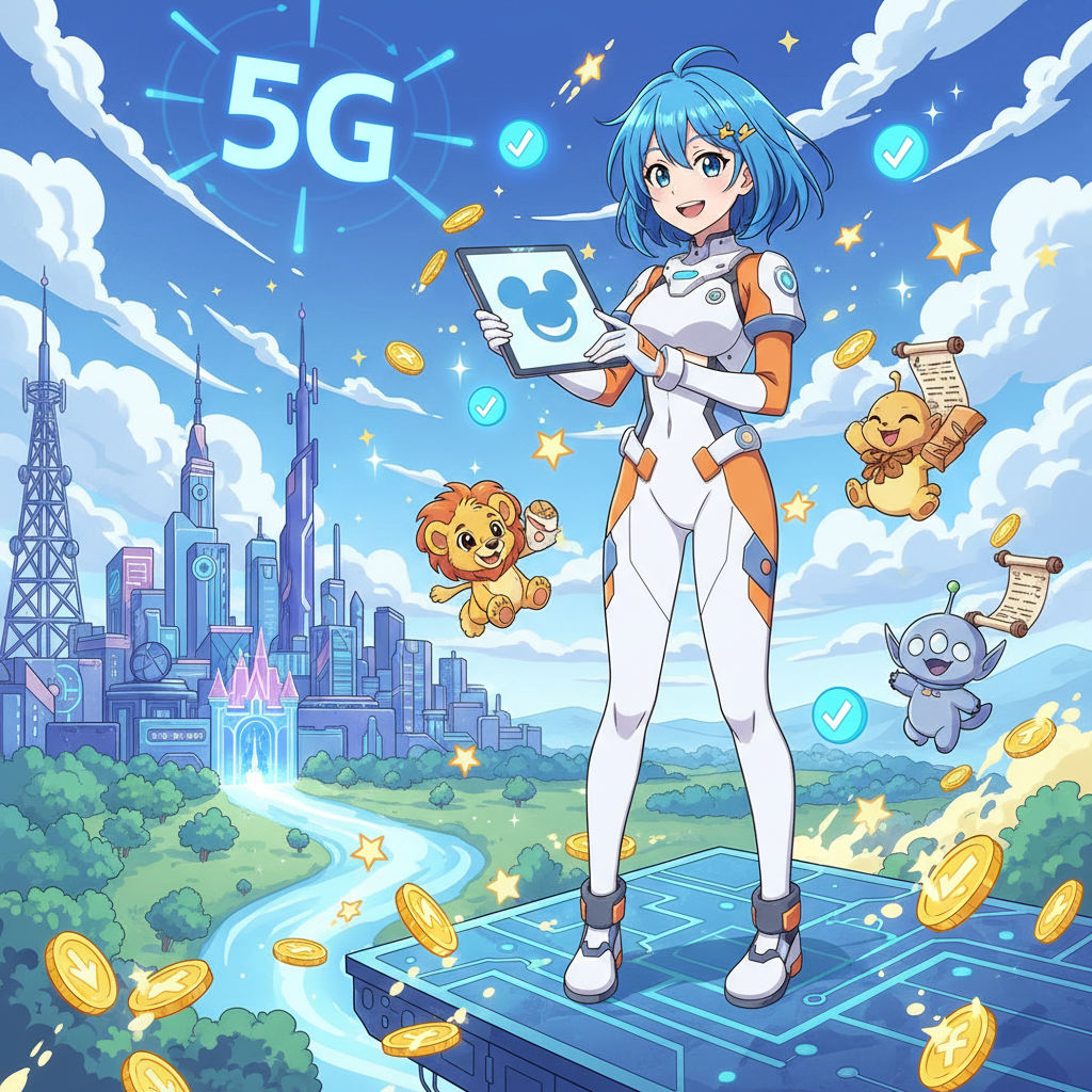 2026 遠傳電信 Disney+ 方案：老客戶專屬折扣碼與 5G 吃到飽贈送,遠傳 Disney+ 優惠