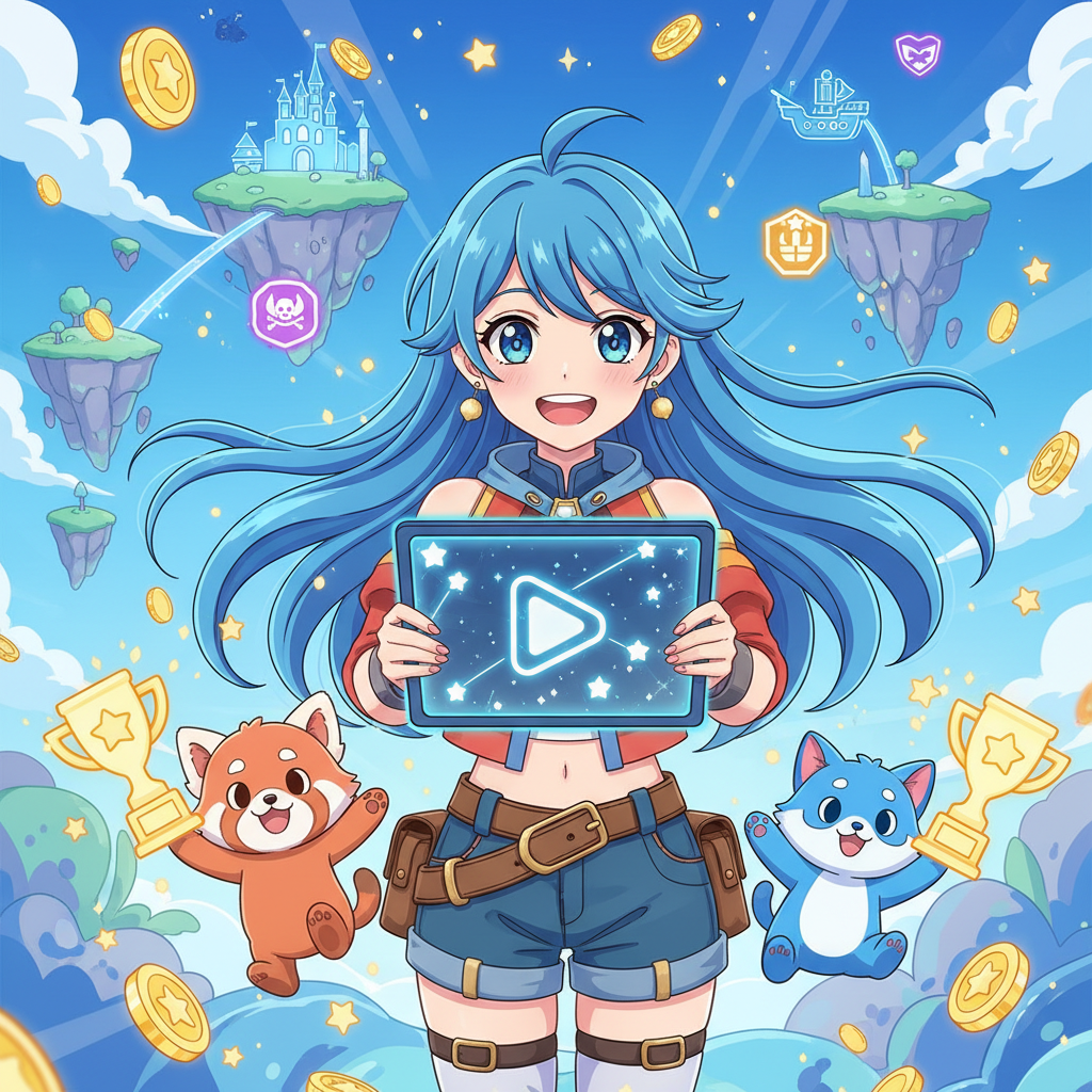 Disney+ 數位序號販售平台比較：蝦皮、G2A 買便宜序號安全嗎？,Disney+ 數位序號