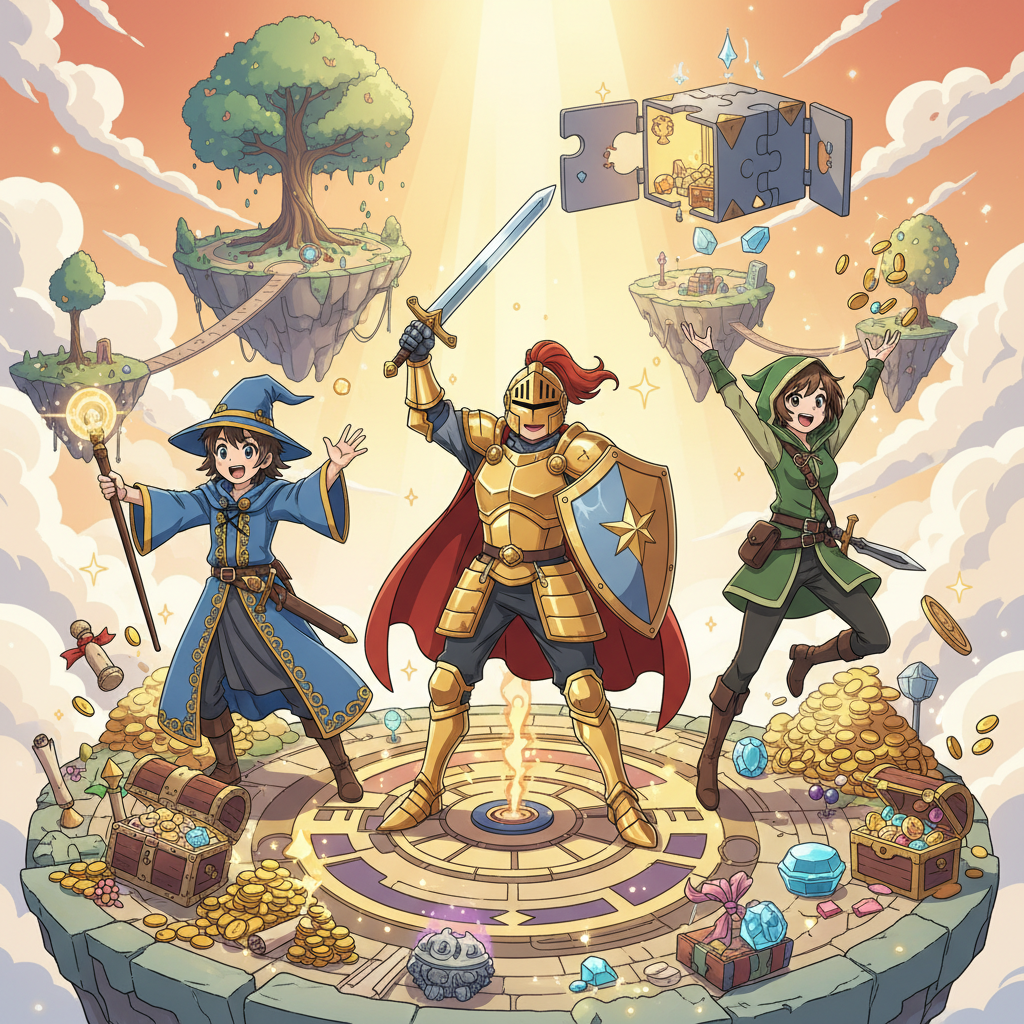 LINE Points 兌換陷阱別踩雷！2026年最划算與最地雷的兌換項目評比