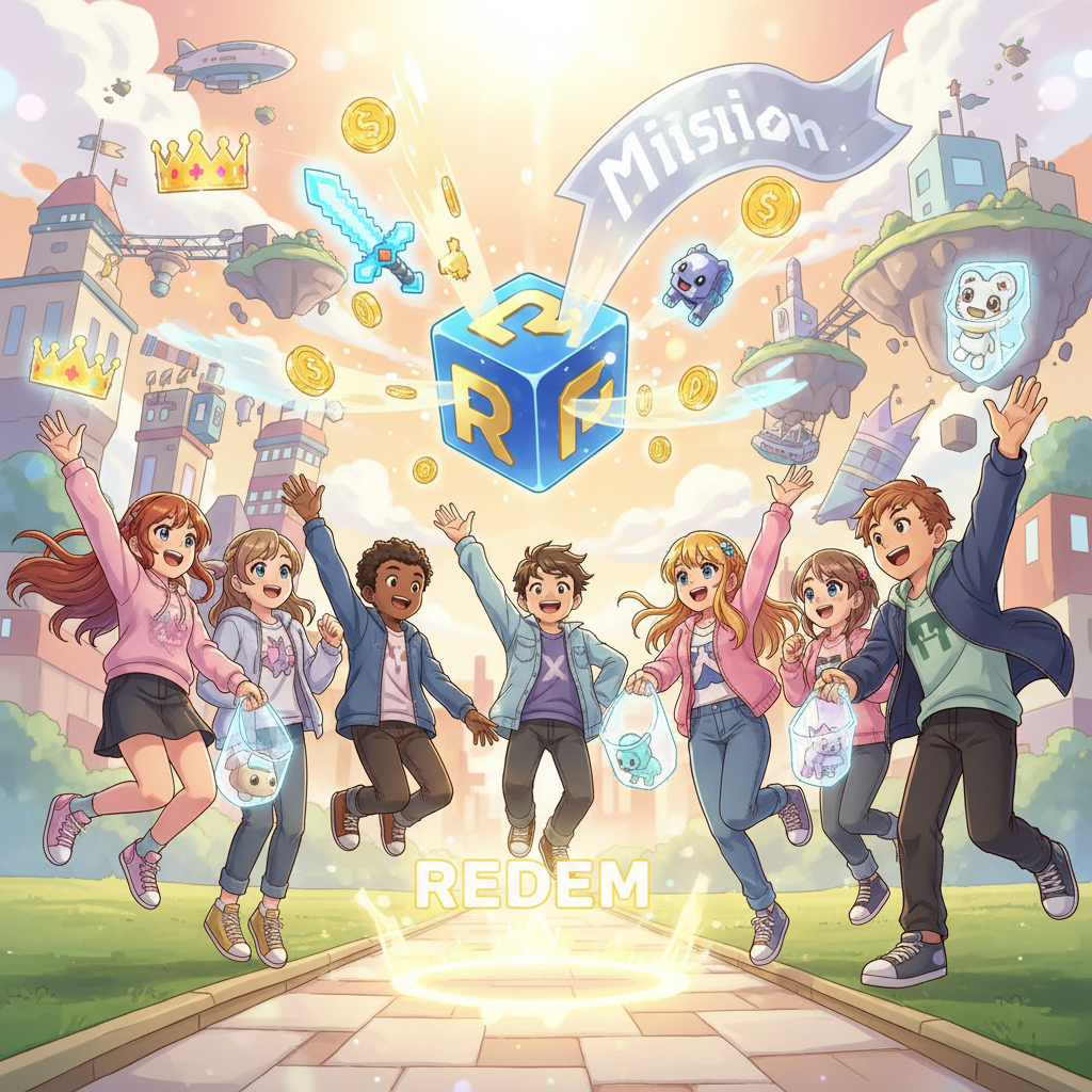 2026 Roblox 兌換碼懶人包：最新可用優惠碼、免費虛寶一鍵領取！,兌換碼/優惠碼,”Roblox 兌換碼, Roblox 優惠碼”