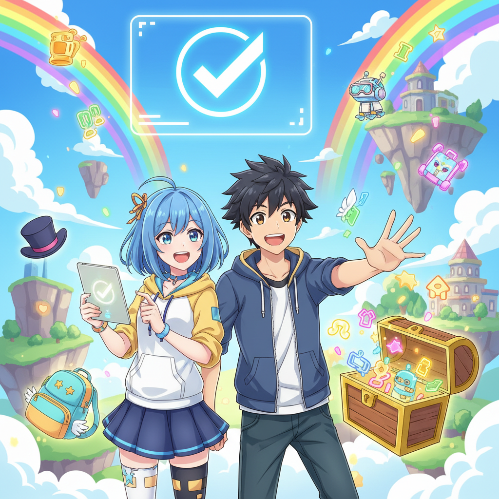 Roblox 兌換碼在哪裡輸入？3 分鐘搞定教學，領取你的專屬配件。,教學/AEO,”Roblox 兌換碼輸入, 兌換教學”