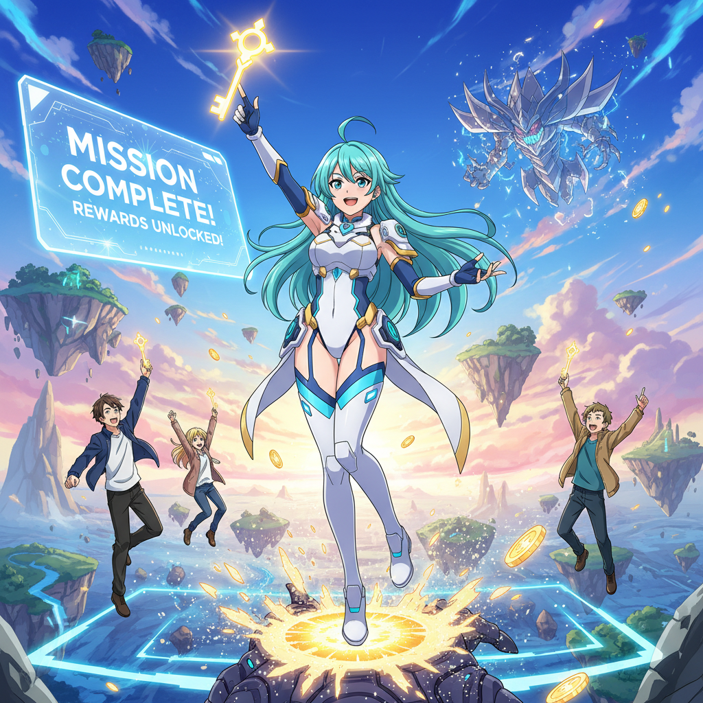 鳴潮 (Wuthering Waves),破解,高手才知道的「破解」走位：利用機制無傷擊敗 3.0 新版本高難度聲骸首領。