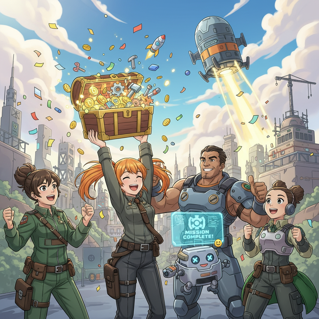 Last War: Survival Game,兌換碼,《Last War》2026 最新優惠代碼：限時補給箱、建築加速道具全彙整。