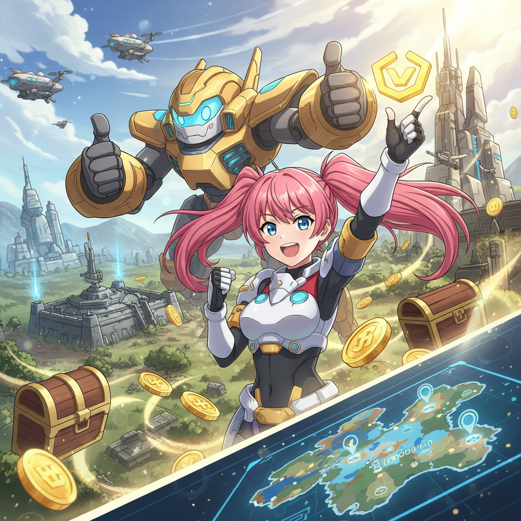 Last War: Survival Game,攻略,《Last War》末日生存進階攻略：2026 聯盟戰鬥與領地擴張的最全戰術指南。