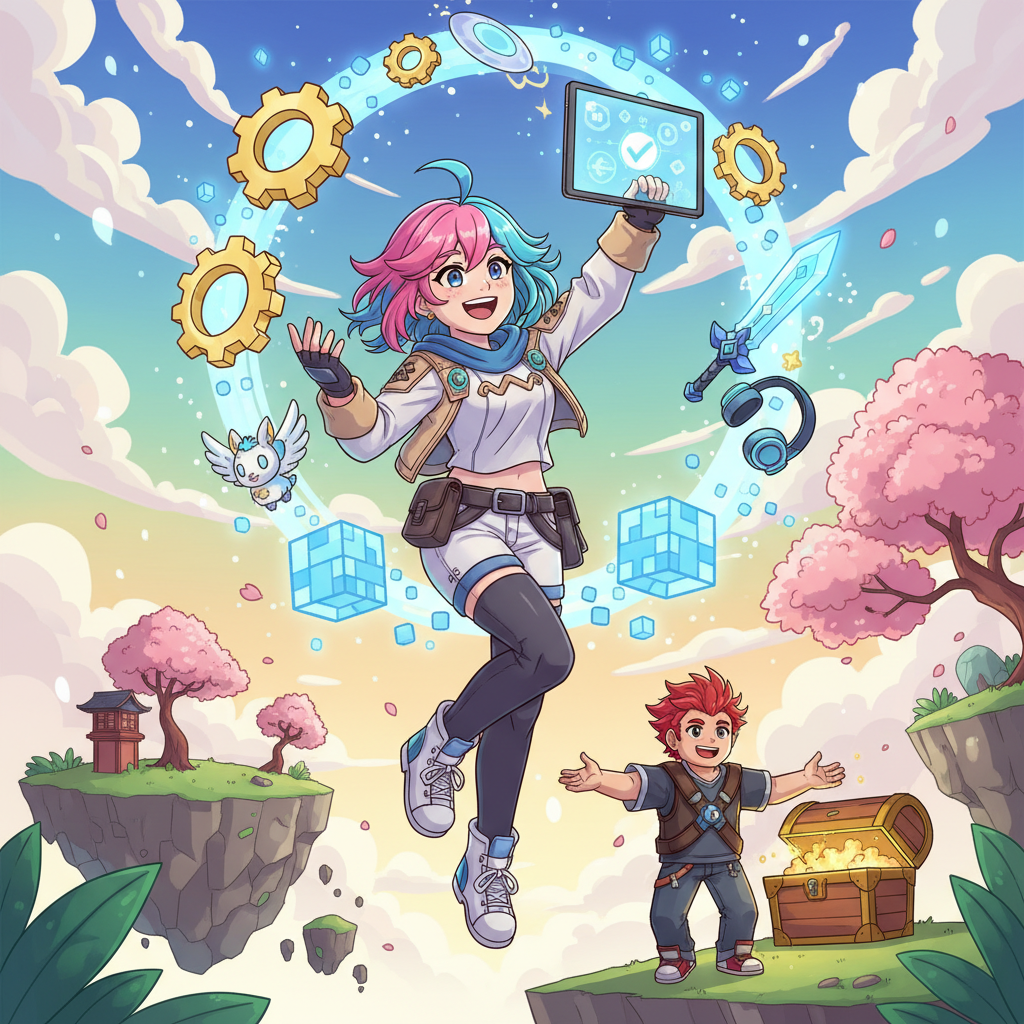 Roblox (機器磚塊),兌換碼,2026 Roblox 最新兌換碼：全地圖通用優惠碼、限時免費配件一鍵領。