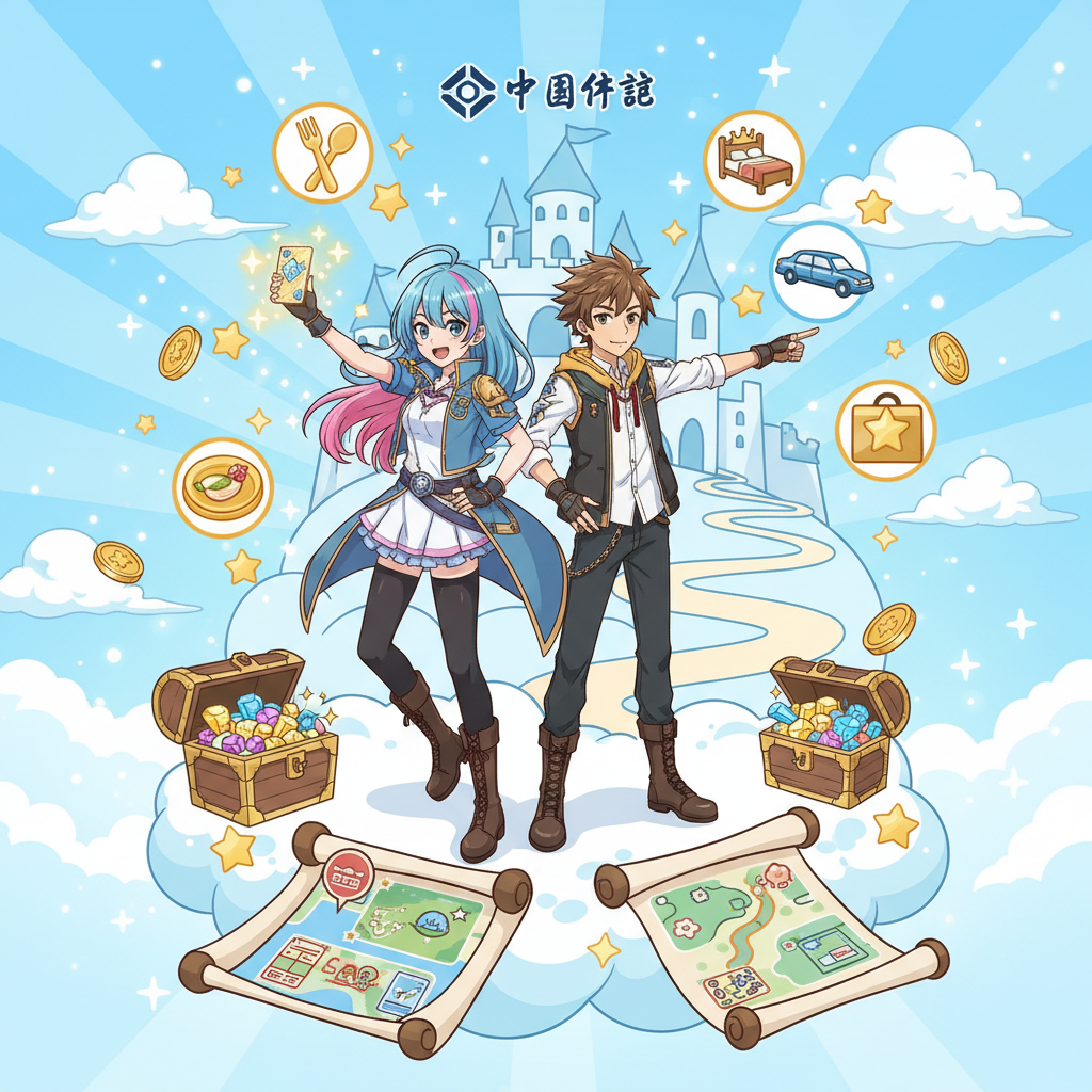 權益總整理,2026 中國信託財管鼎鑽卡權益懶人包：美食住宿與機場接送全攻略