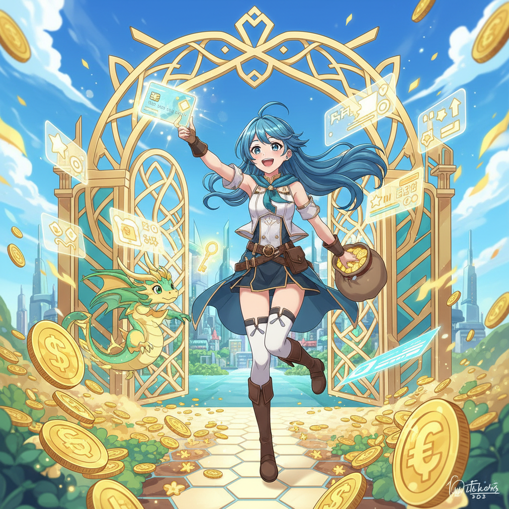 門檻解析,財管鼎鑽卡 2026 門檻與年費：往來 1500 萬真的值得換這張頂級卡嗎