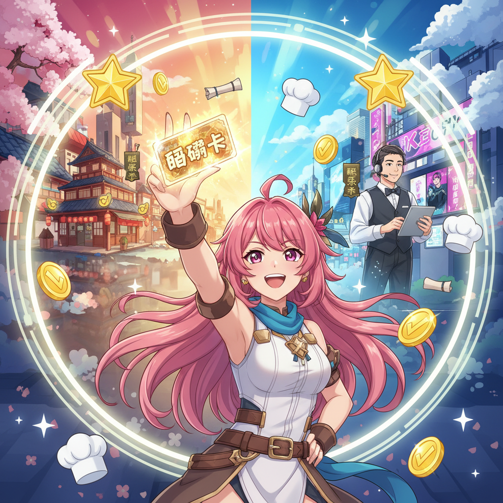 隱藏福利,2026 鼎鑽卡隱藏福利：日韓米其林摘星禮遇與 24 小時生活管家評價