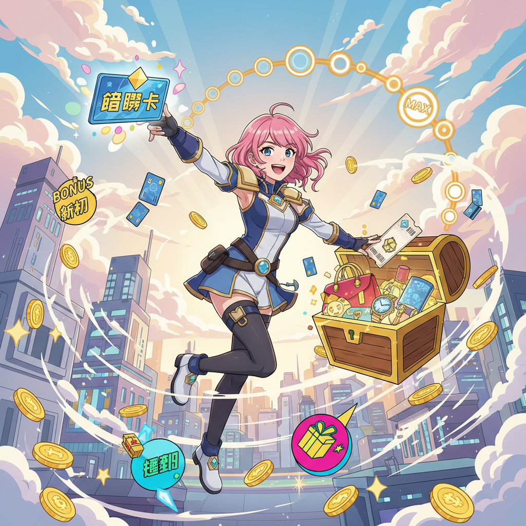 2026妖精流派前瞻：從單機到團隊，你的角色定位將如何被版本定義？