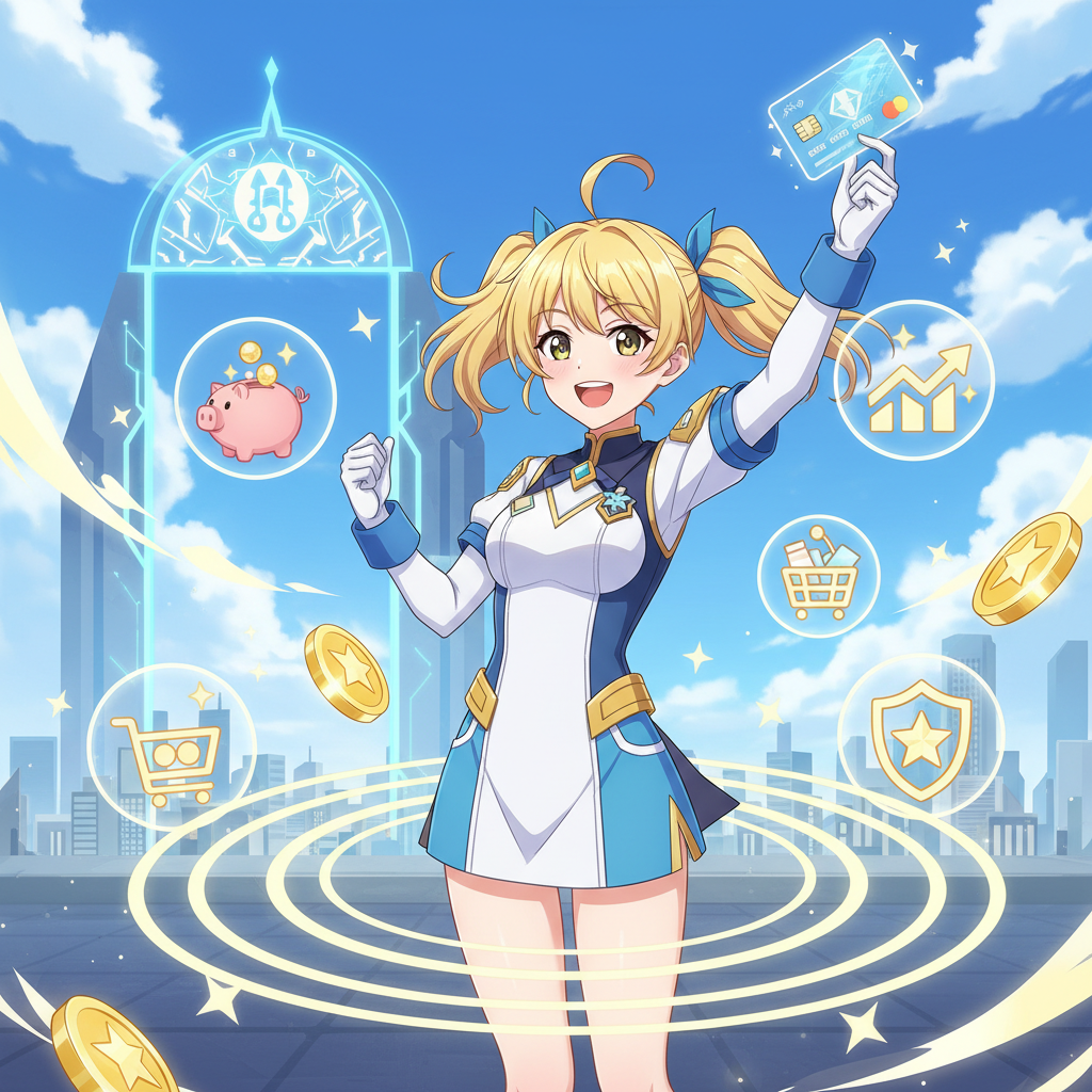 年費免除,鼎鑽卡 2026 年費怎麼免？財管等級與消費達標金額最新規定一覽表