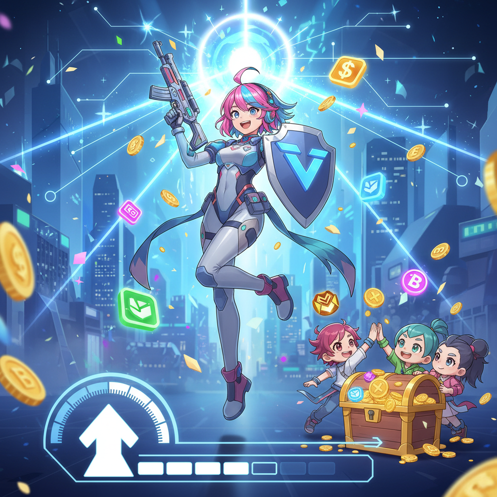 2026年傲慢之塔「補師法師的生存悖論破解」：當你成為全隊第一集火目標時，三套針對不同人群的緊急脫困與矛盾調和流程