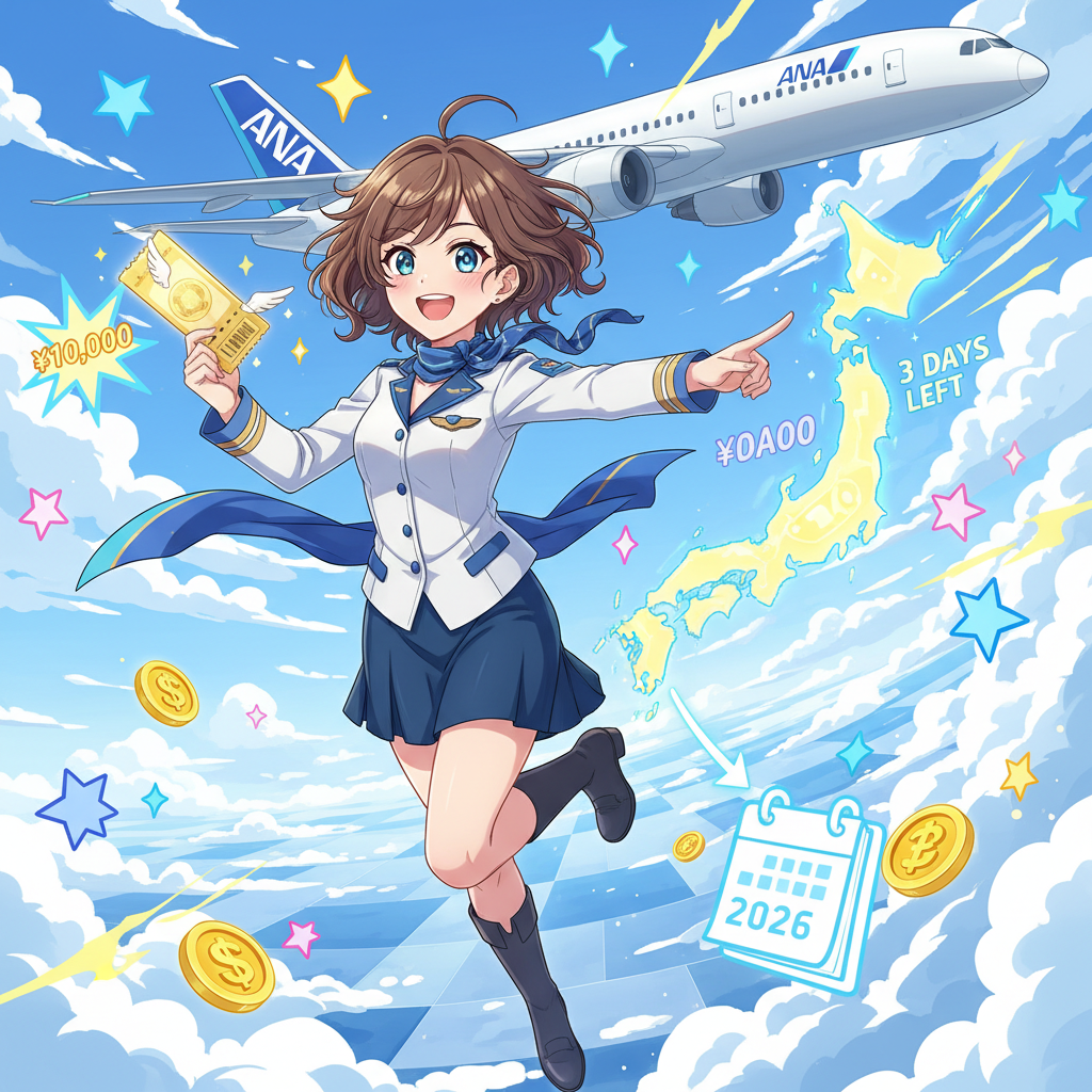 2026年傲慢之塔「妖精DPS性價比終極拆解」：從單發傷害到每分鐘輸出，一份涵蓋裝備、技能、藥水的完整效率檢查清單