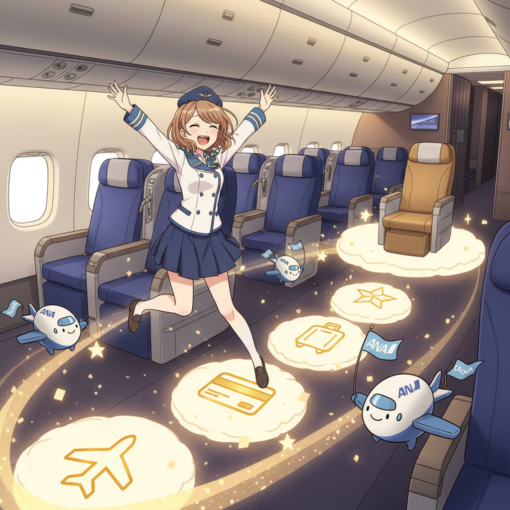 2026點數世界的「黑天鵝」與「灰犀牛」：極限推演三大崩潰場景，你的資產組合能否存活？