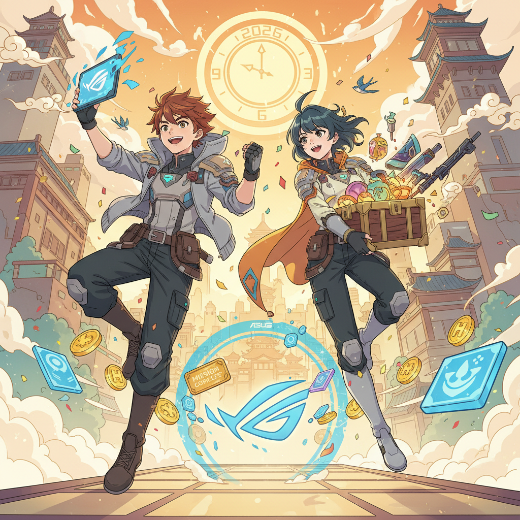 2026智妖開荒高壓Boss的終極自檢清單：從進本前到戰鬥中的15個生死節點