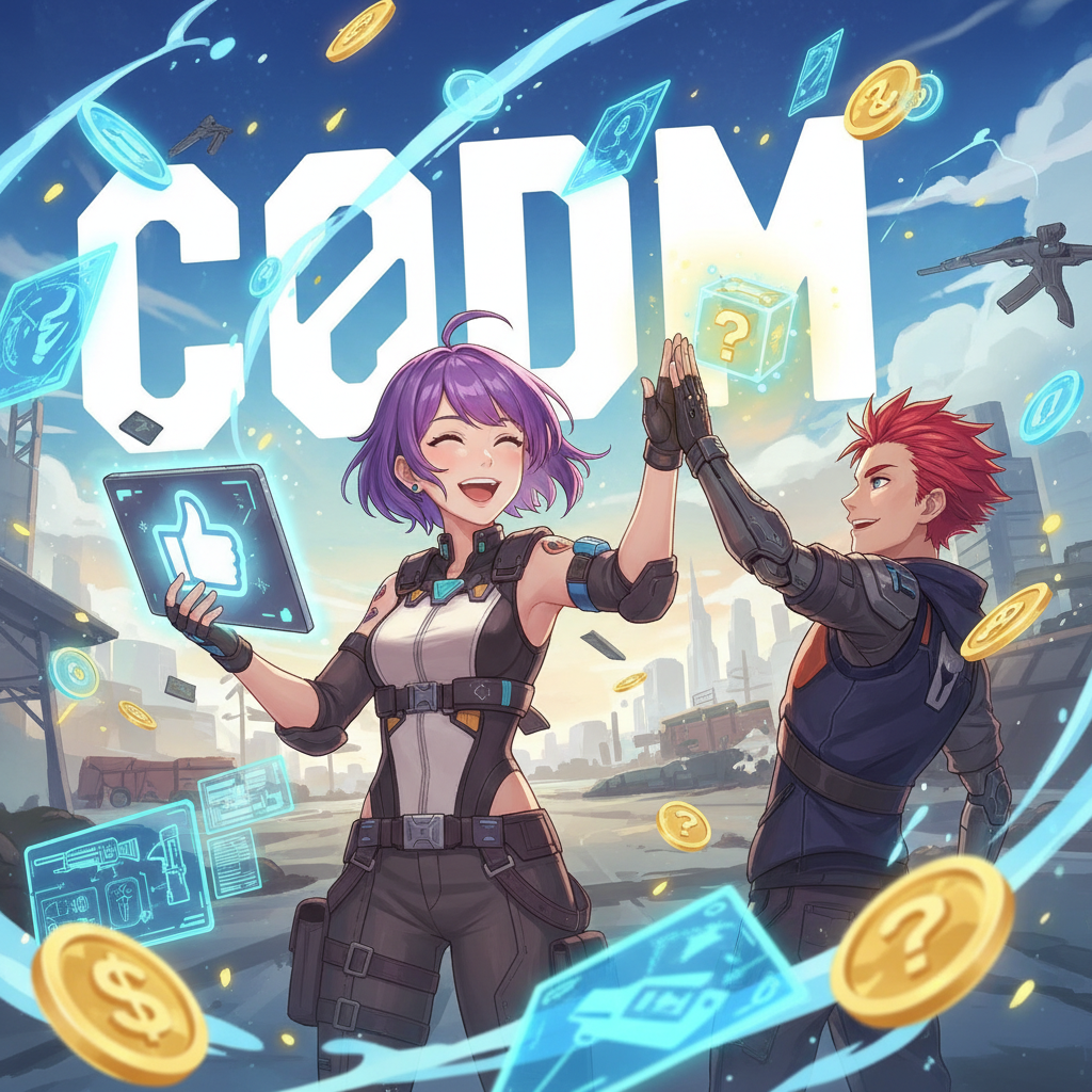 2026年傲慢之塔「騎士視角」的極限承壓測試：當你成為全隊唯一壁壘時，三種超越常規的仇恨控制策略與生存進化論