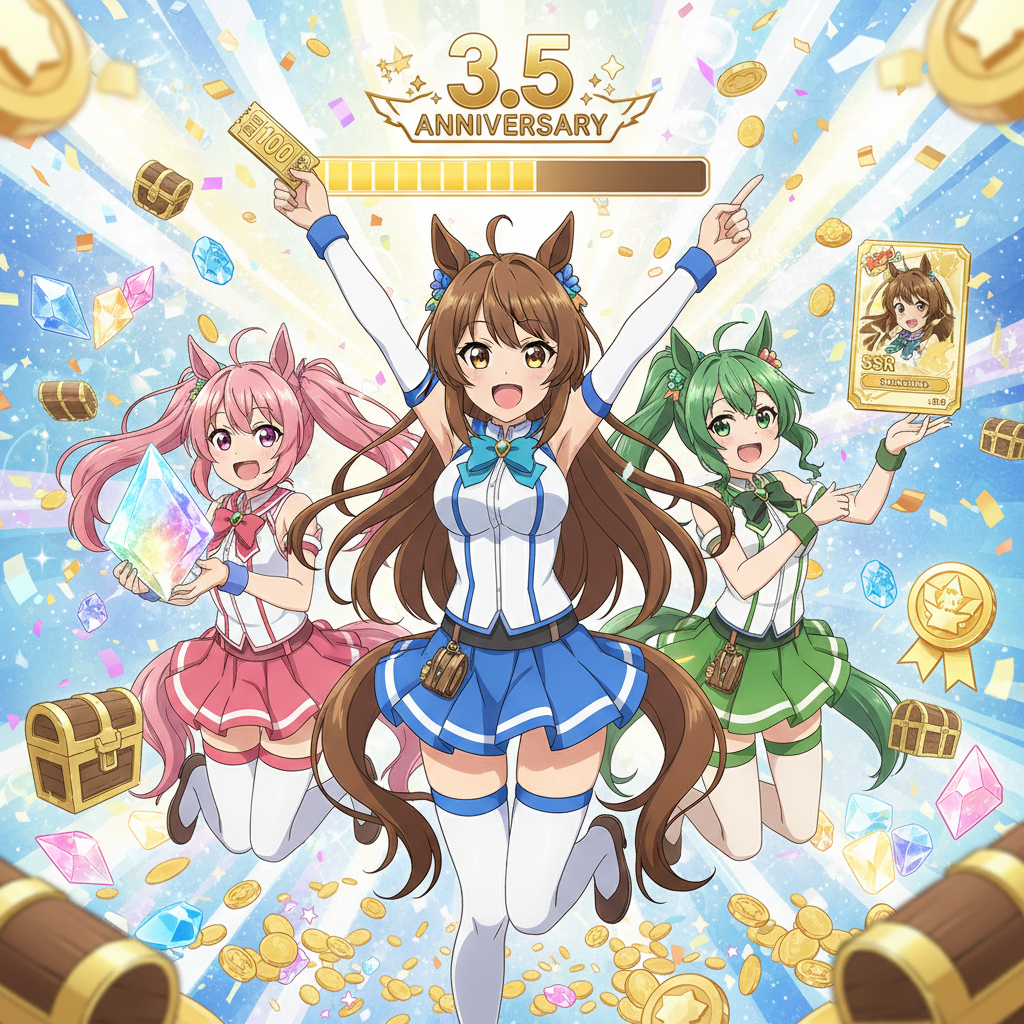 2026智妖屬性配裝的終極邏輯：從“智力至上”到“生存閾值”的數據革命