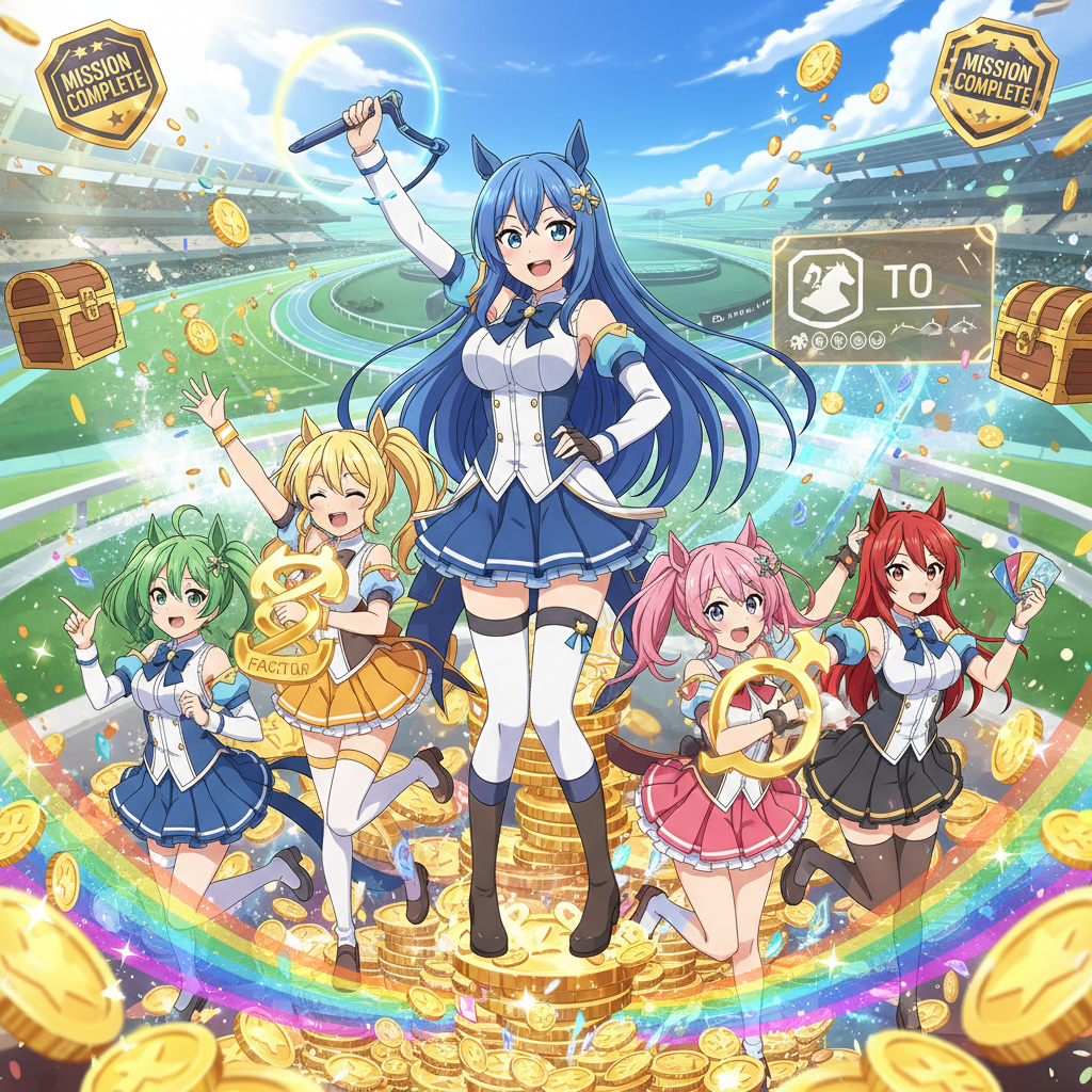 2026「暗影迴廊」秘境滅團覆盤：從智妖的“三個致命誤判”到團隊的“一線生機”