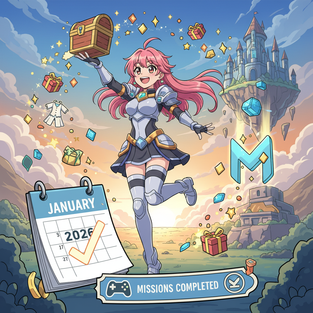 2026年傲慢之塔「怪物行為矩陣」解構：從混沌攻擊中識別模式，推演三種核心AI邏輯與你的反制戰術演化路徑