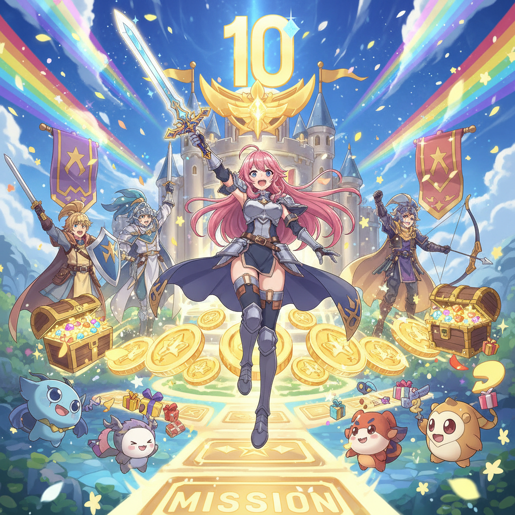 2026年開發者視角：為何「遊戲即服務」與「永久擁有」是場必輸的戰爭？以及玩家的新生存策略