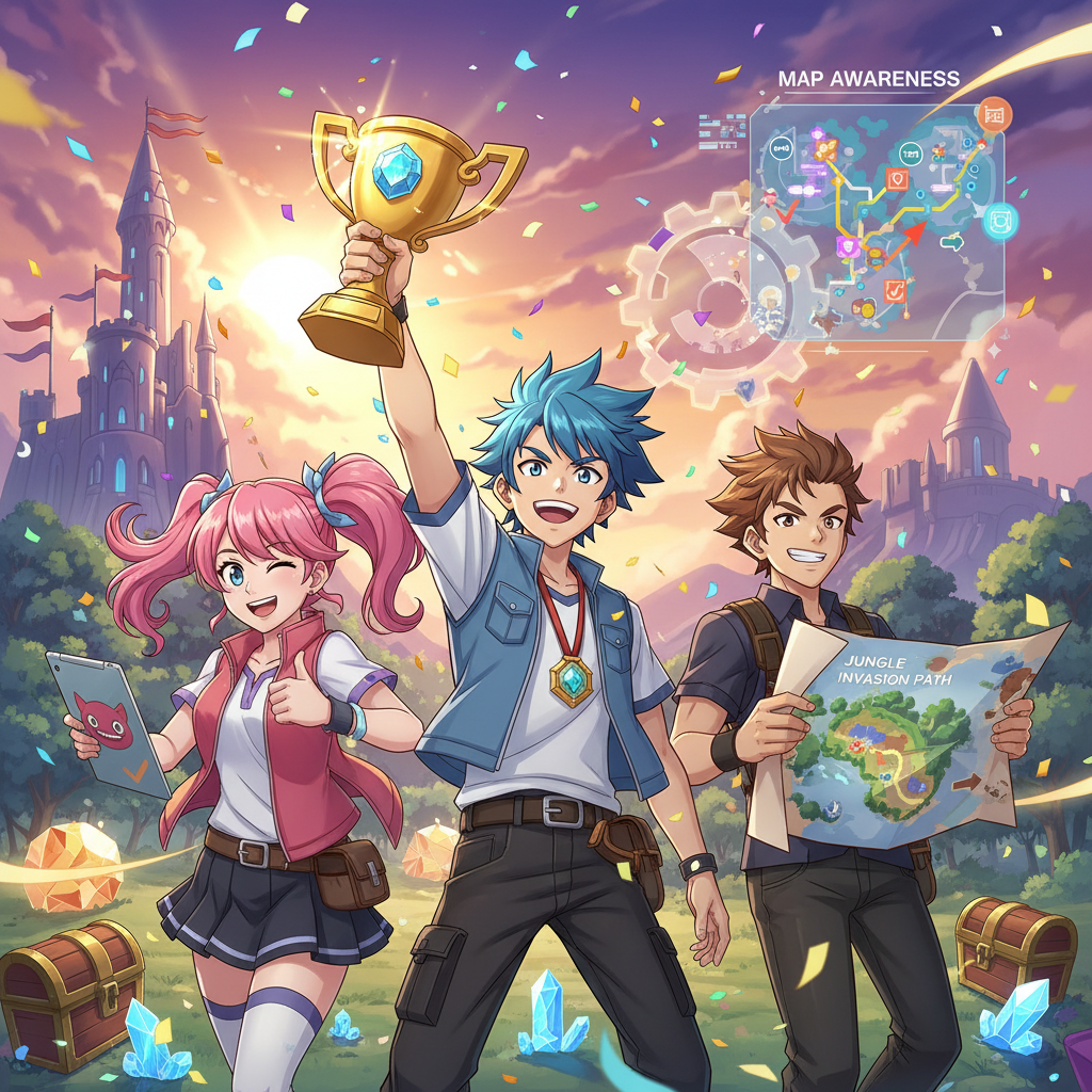 2026智妖的「零治療」悖論挑戰：如果完全放棄讀條治療，我們能走多遠？