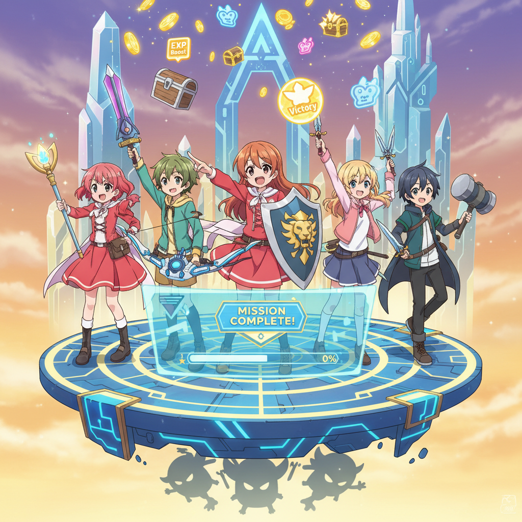 2026年推演：如果任天堂推出「Switch 2」但不兼容舊卡帶，玩家、開發商與平台的三方博弈與你的最優策略