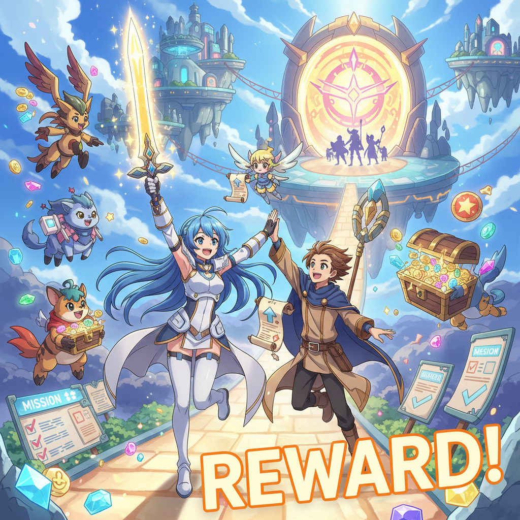 2026年Switch跨區生態大預測：餘額鎖死、帳號分層與「區域護照」的崛起