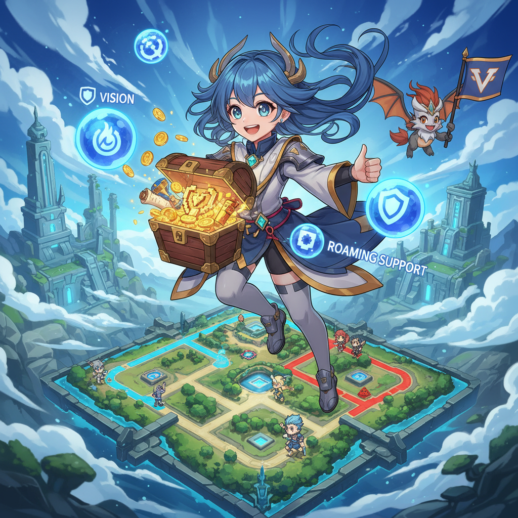 2026點數投資的「倖存者偏差」：深度覆盤三個經典失敗案例，揭示隱藏在成功學背後的邏輯陷阱