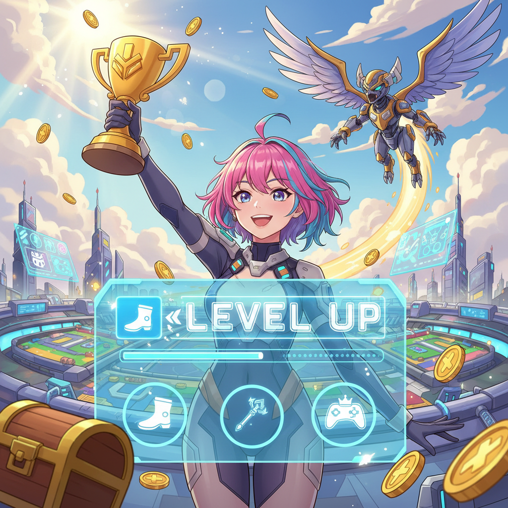 2026年紅線預警：從「灰色地帶」到「高壓監管」，未來三年你可能無法再跨區購物的五大風險信號