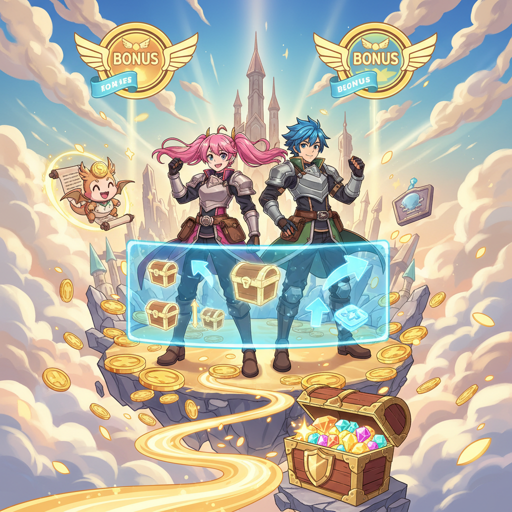 2026年點數策略大覆盤：從「超商雙雄」點數戰爭的十年軌跡，推導未來三年個人佈局的黃金法則