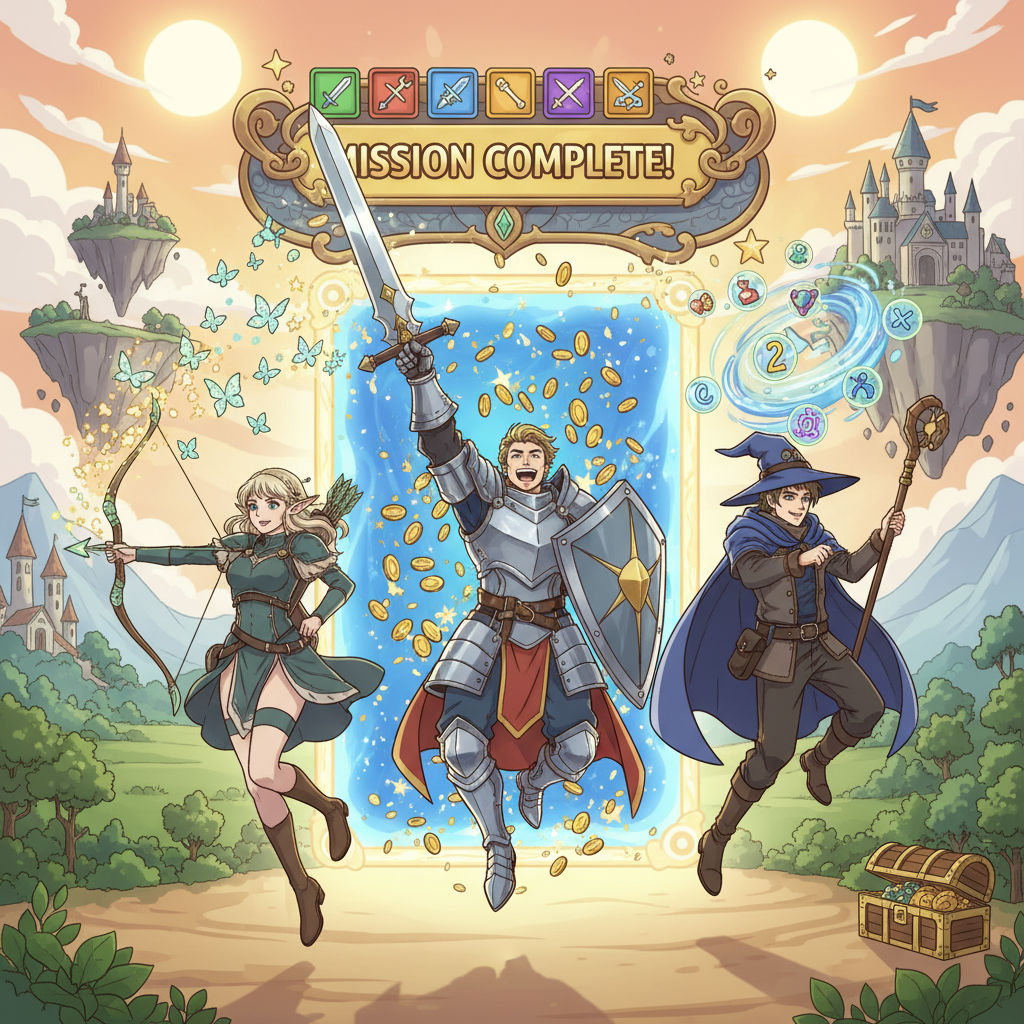 2026年點數經濟壓力測試：如果所有回饋率砍半、點數三年強制到期，你的生存策略與新機會在哪裡？