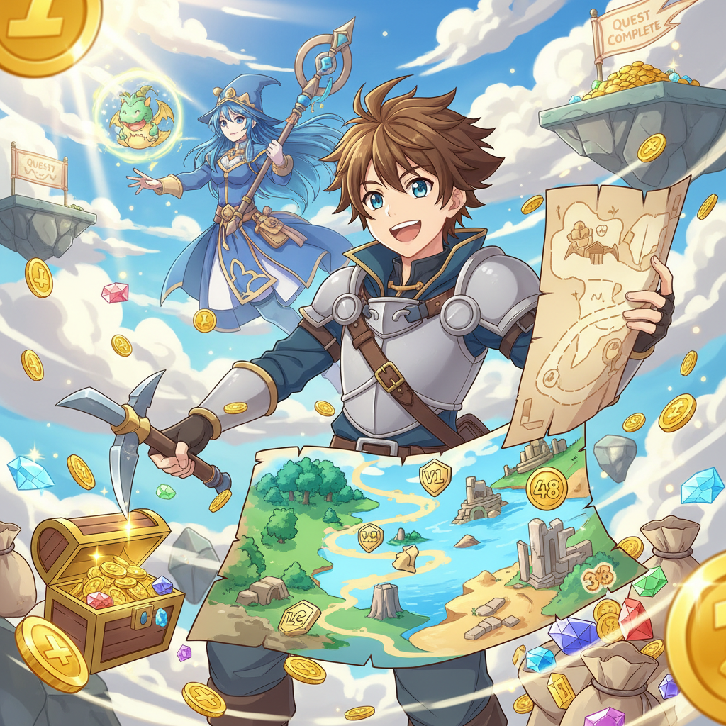 2026年傲慢之塔「絕境求生手冊」：當螢幕泛紅、魔屏碎裂、隊友倒下的瞬間，你的0.5秒決策樹與三種終極場景逃生演練