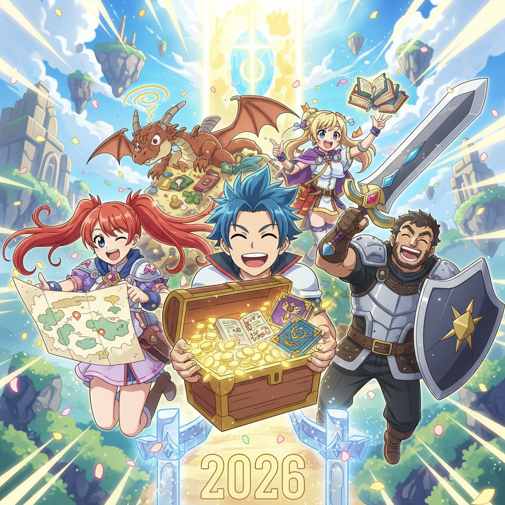 2026年傲慢之塔「法師控場與續航的極簡模式」：識別三種魔力枯竭陷阱，並在有限資源下執行七步永動循環