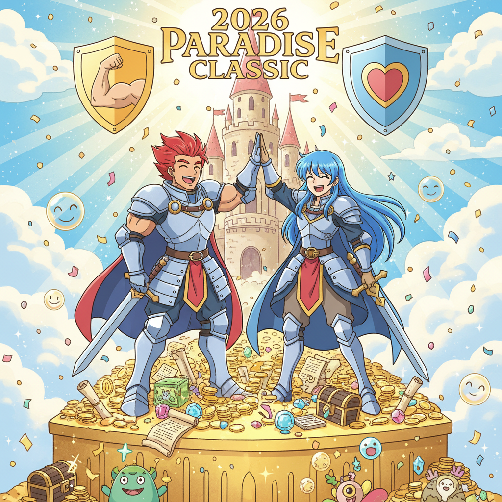 2026年點數消費決策模型：用「等效時薪」與「機會成本」算出你的最佳兌換策略