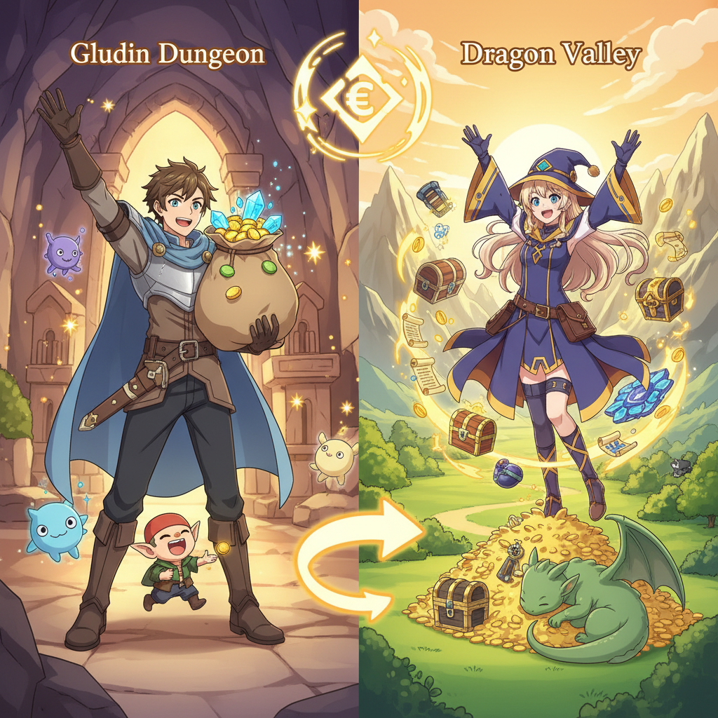 2026年「低消費高回饋」實戰指南：月刷5,000元內，如何透過精準步驟將點數效益極大化？