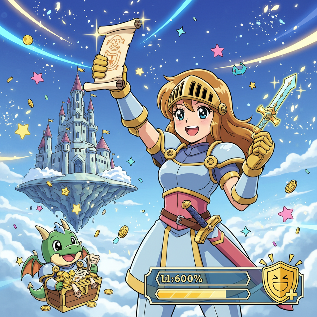 2026年終極場景指南：五類玩家的精準跨區策略，從「學生黨」到「收藏家」