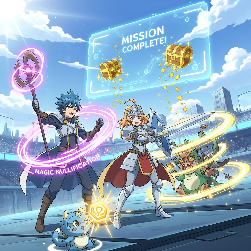 2026年，為你的父母上一堂「點數防詐」課：銀髮族數位消費安全守則實戰手冊