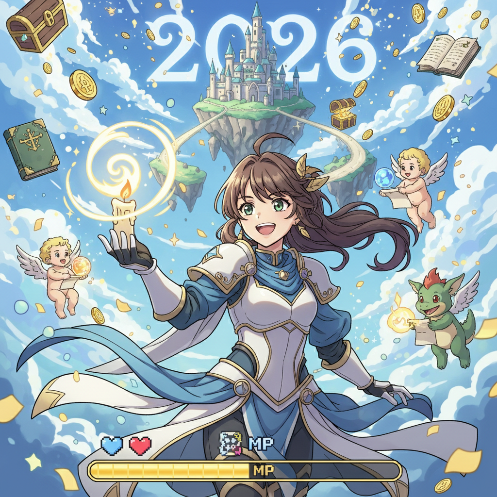 2026 年點數卡王爭霸戰：你的消費地圖，決定了誰是贏家