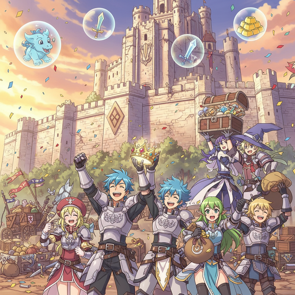 2026智妖屬性投資的數學模型：每點INT與WIS的邊際收益分析，以及與其他流派的DPS/治療量對比