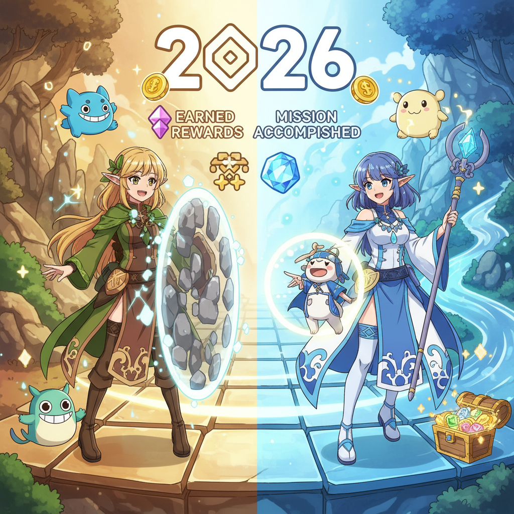 2026年點數資產保衛戰：當「點數通膨」、「權益縮水」與「平台倒閉」成為新常態，你的五大防禦策略