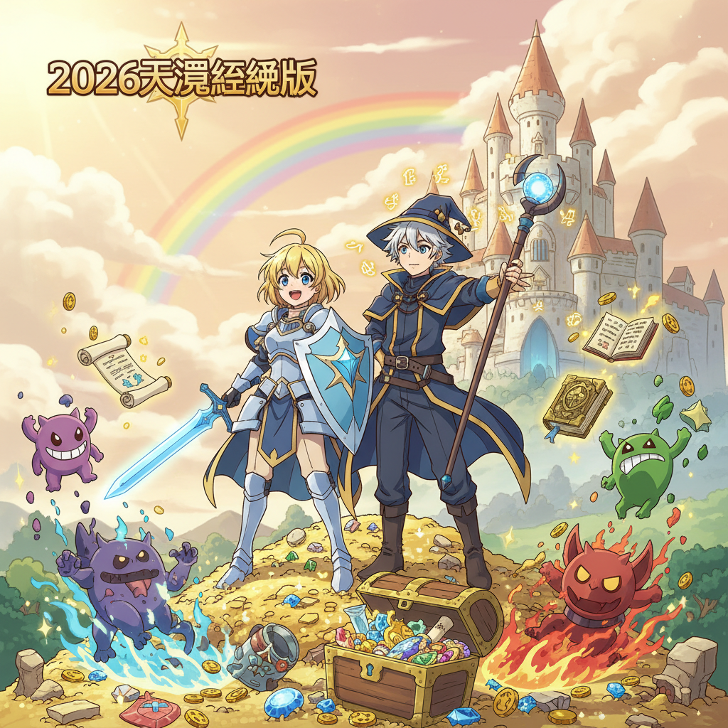 2026年終極避坑指南：三位Switch玩家的真實資產覆盤，揭示你正在重蹈的覆轍