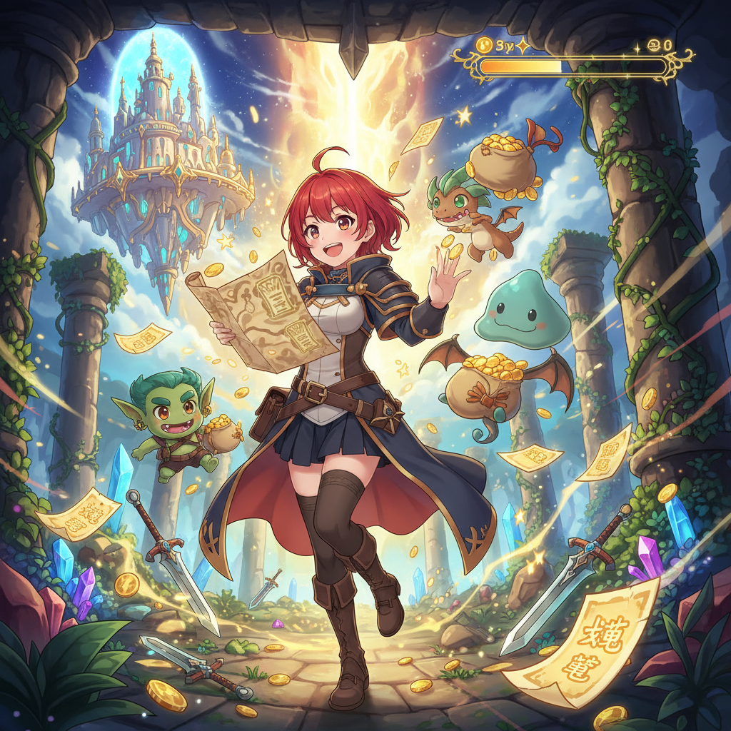 2026點數安全紅線手冊：當「數字資產」遭遇盜刷、清零、規則突變，你的緊急應對演練清單